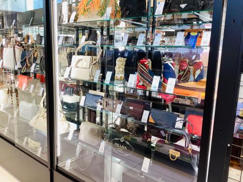 トレファクブログ画像4