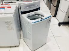 トレファク太田店ブログ