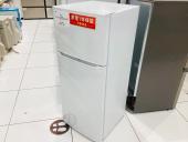 トレファク太田店ブログ