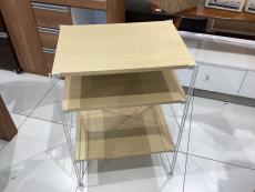 トレファク太田店ブログ