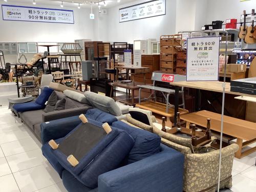 トレファクブログ画像5