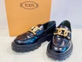 トレファク太田店ブログ