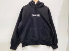 トレファク太田店ブログ