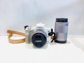 トレファク太田店ブログ