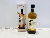 トレファク太田店ブログ