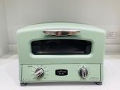 トレファク太田店ブログ