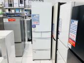 トレファク太田店ブログ