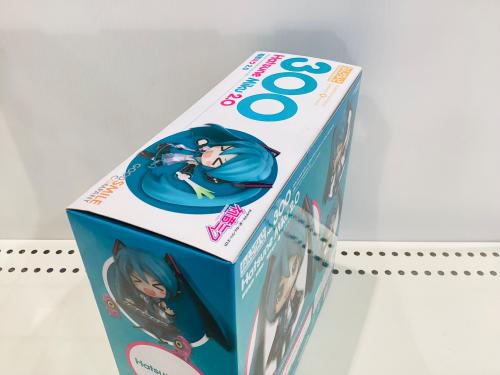トレファクブログ画像3
