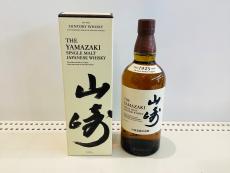 トレファク太田店ブログ