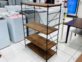 トレファク太田店ブログ