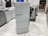 トレファク太田店ブログ