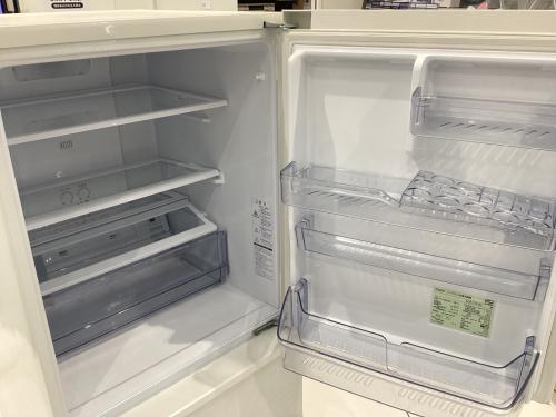 トレファクブログ画像2