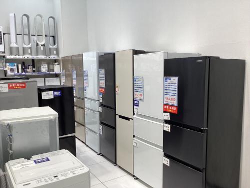 トレファクブログ画像7