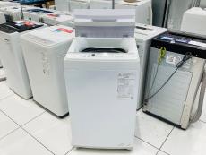 トレファク太田店ブログ