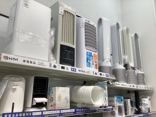 トレファクブログ画像3