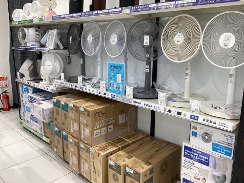 トレファクブログ画像4