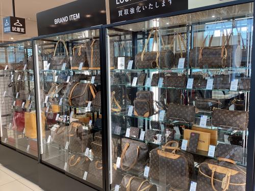 トレファクブログ画像6