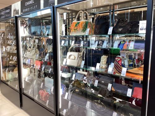 トレファクブログ画像7