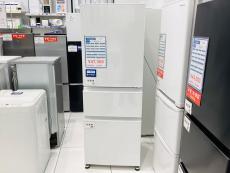 トレファク太田店ブログ