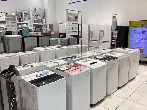 トレファクブログ画像5