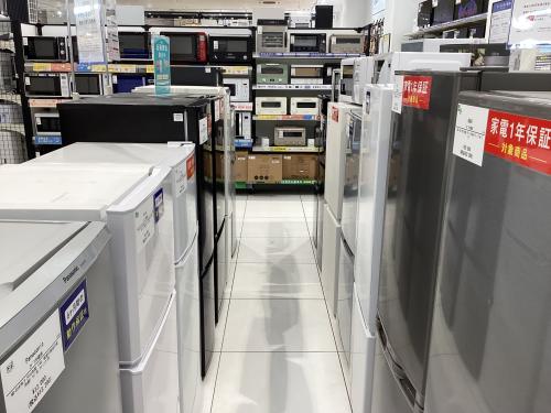 トレファクブログ画像7