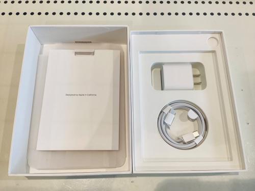 トレファクブログ画像5