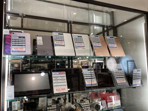 トレファクブログ画像6