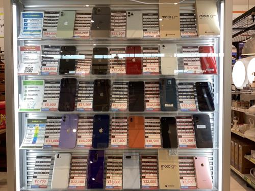 トレファクブログ画像7