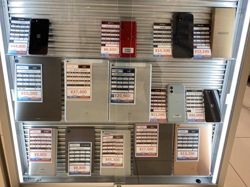 トレファクブログ画像8