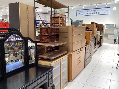 トレファクブログ画像6