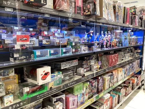 トレファクブログ画像4