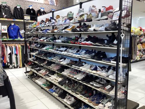 トレファクブログ画像6