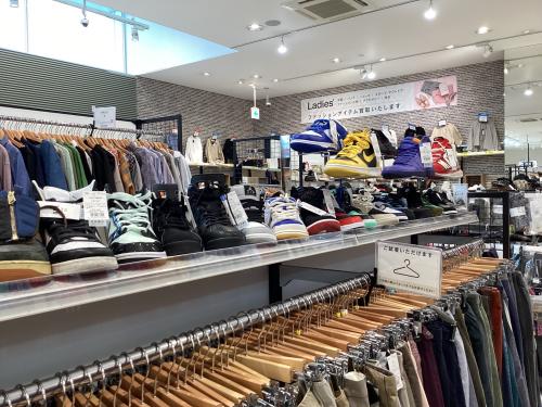 トレファクブログ画像7