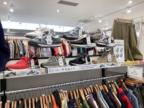 トレファクブログ画像8