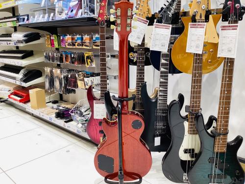 トレファクブログ画像4