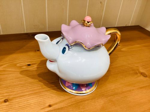 トレファクブログ画像2