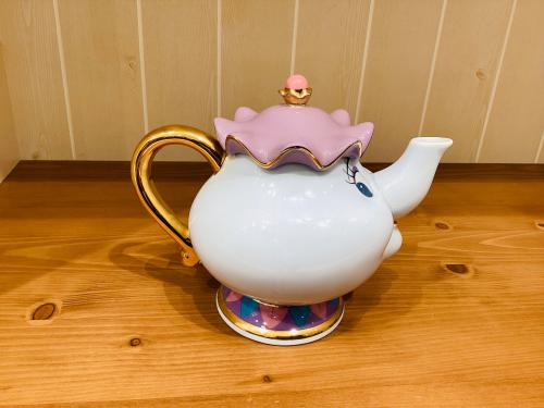 トレファクブログ画像3