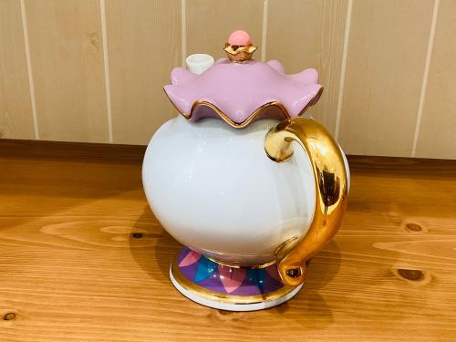 トレファクブログ画像4