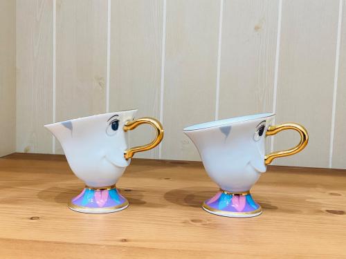 トレファクブログ画像6