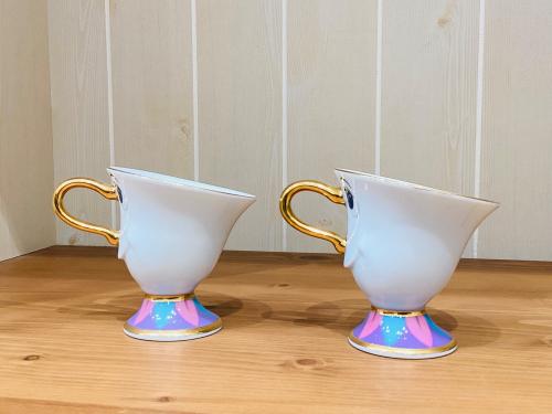 トレファクブログ画像7