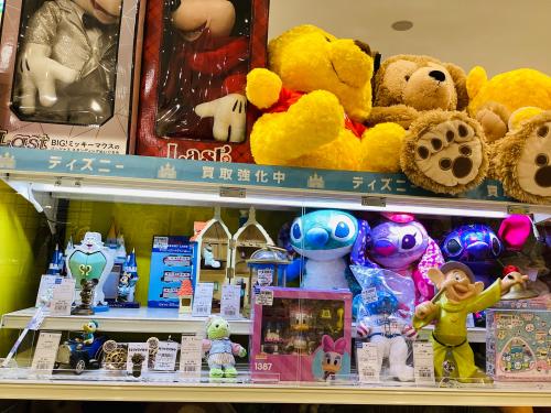 トレファクブログ画像8