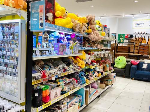 トレファクブログ画像9