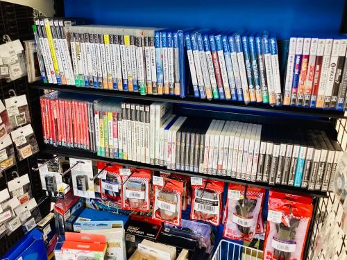 トレファクブログ画像5