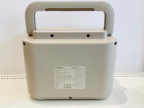 トレファクブログ画像4