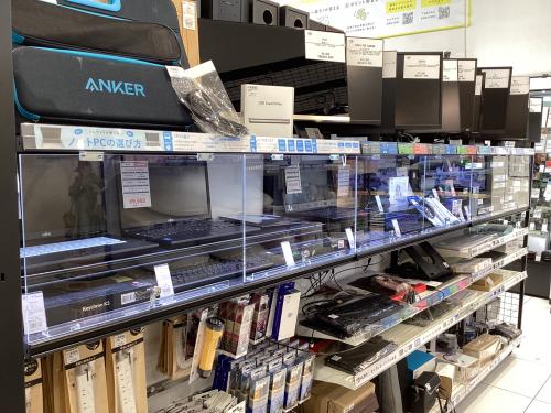 トレファクブログ画像7