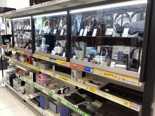 トレファクブログ画像8