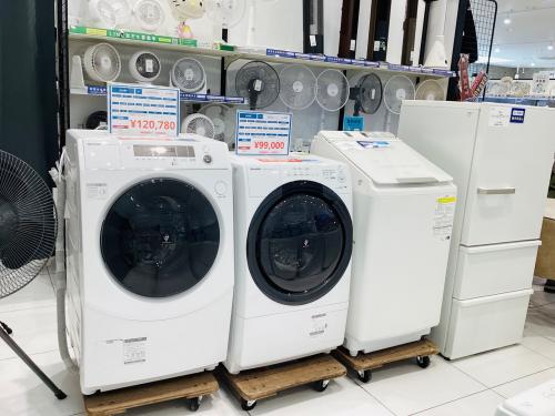 トレファクブログ画像3