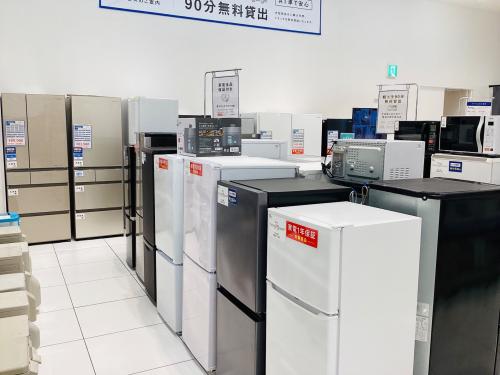 トレファクブログ画像4