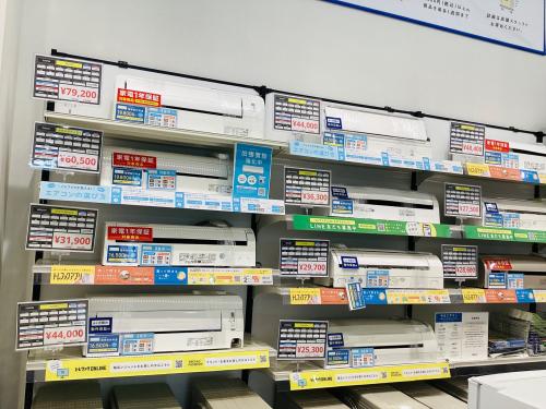 トレファクブログ画像5