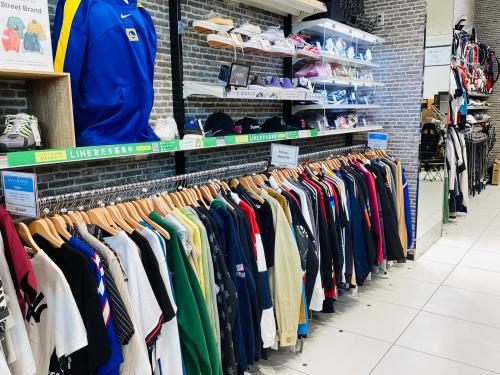 トレファクブログ画像3